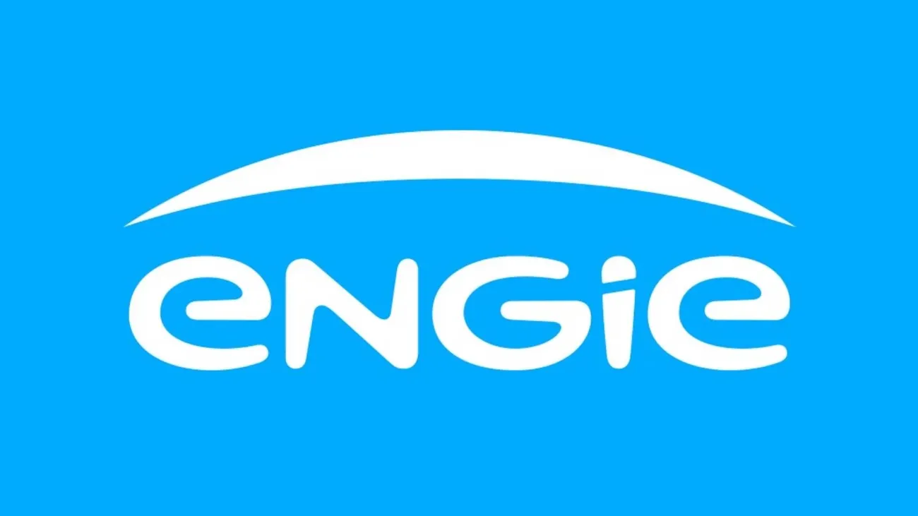 contact engie