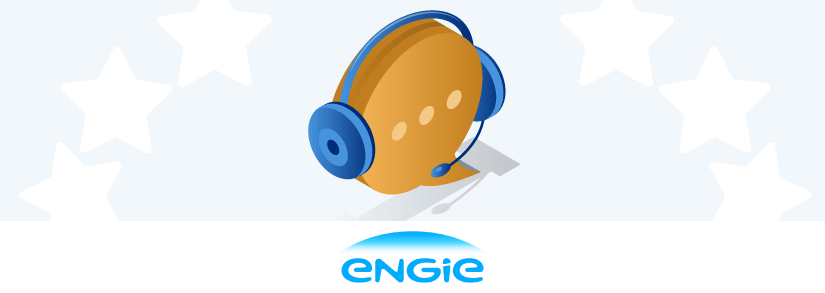 contact relatii clienti engie