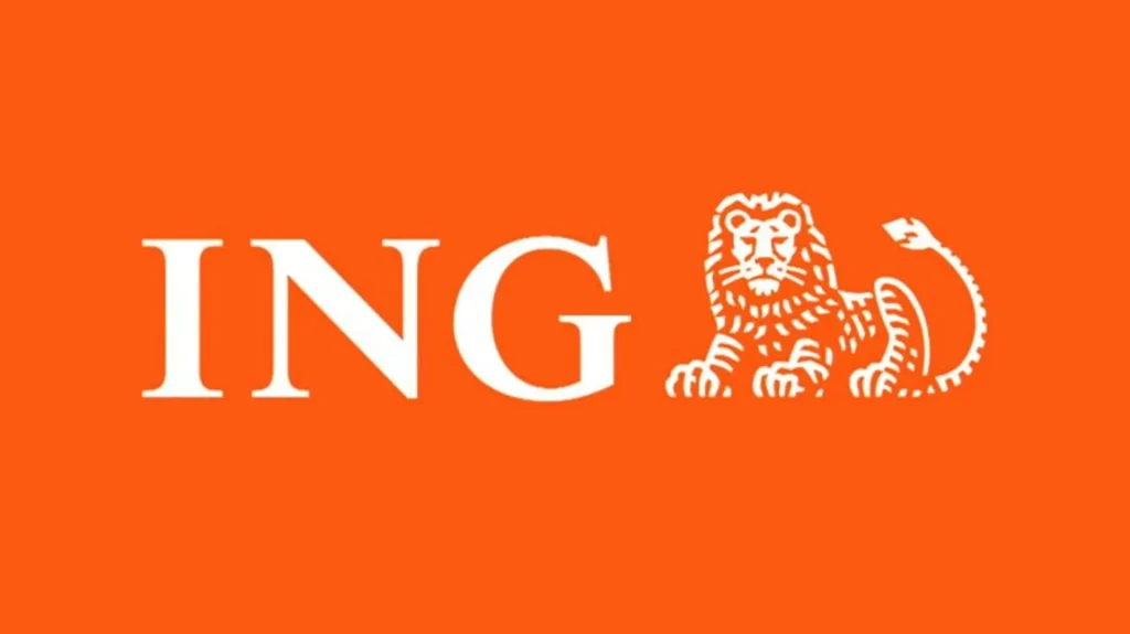 contact ing relatii cu clientii