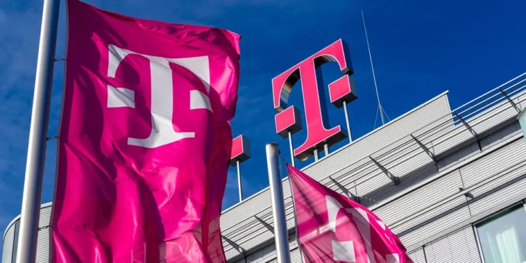 contact telekom relatii clienti