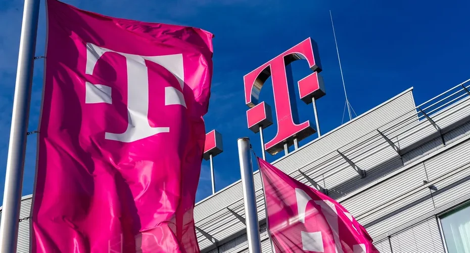 contact telekom relatii clienti